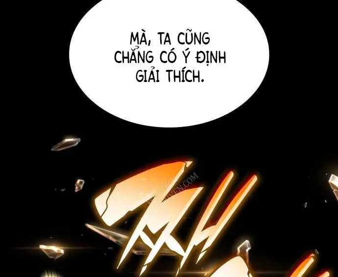 Chiêu Hồn Giả Siêu Phàm Chapter 158 - Trang 2