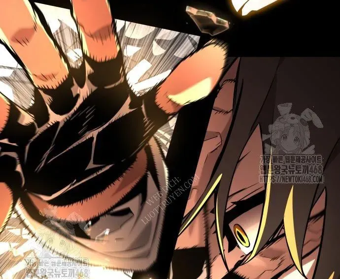 Chiêu Hồn Giả Siêu Phàm Chapter 158 - Trang 2