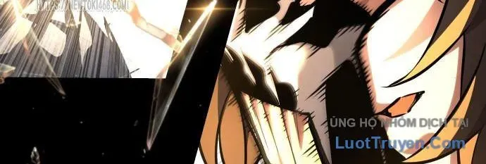 Chiêu Hồn Giả Siêu Phàm Chapter 158 - Trang 2