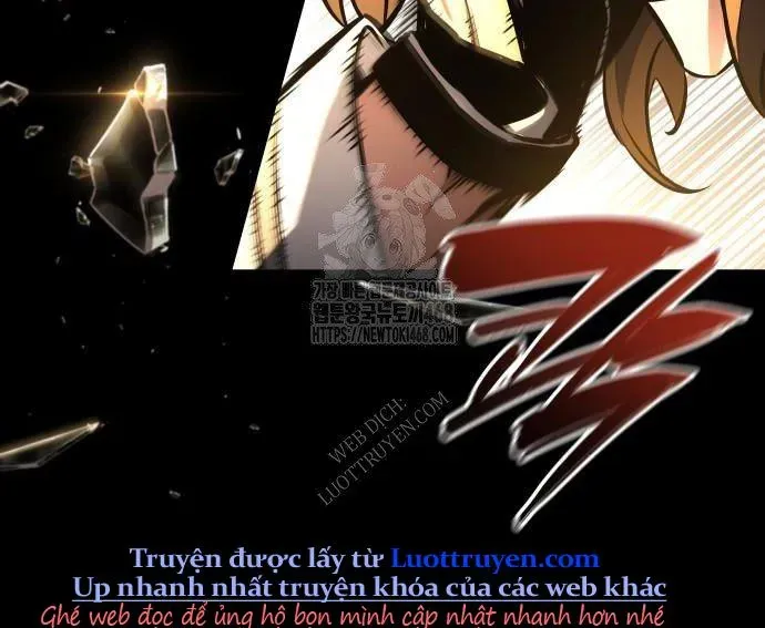 Chiêu Hồn Giả Siêu Phàm Chapter 158 - Trang 2