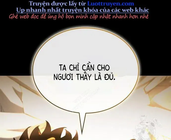 Chiêu Hồn Giả Siêu Phàm Chapter 158 - Trang 2