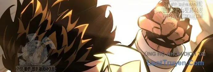 Chiêu Hồn Giả Siêu Phàm Chapter 158 - Trang 2
