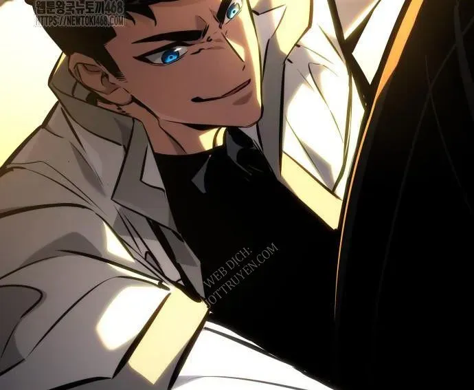Chiêu Hồn Giả Siêu Phàm Chapter 158 - Trang 2