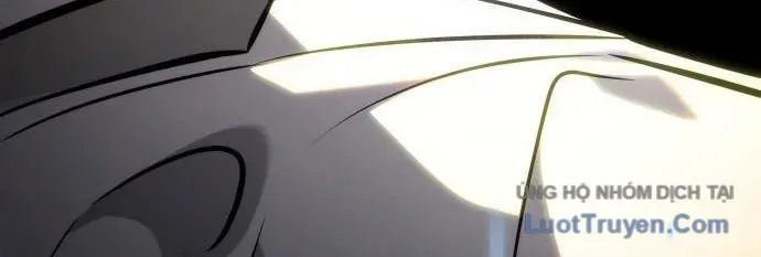 Chiêu Hồn Giả Siêu Phàm Chapter 158 - Trang 2