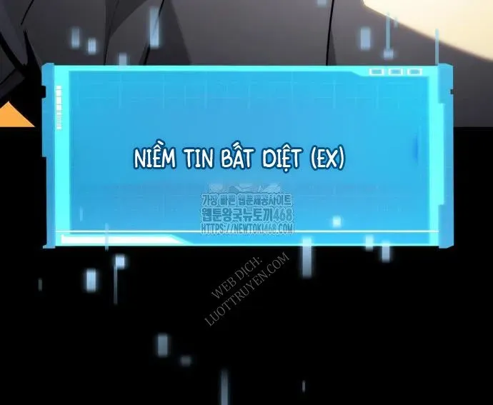 Chiêu Hồn Giả Siêu Phàm Chapter 158 - Trang 2