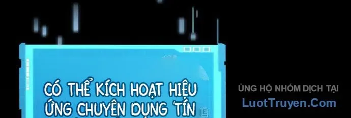 Chiêu Hồn Giả Siêu Phàm Chapter 158 - Trang 2