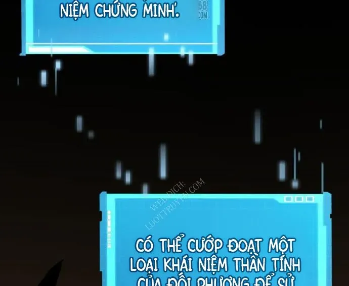 Chiêu Hồn Giả Siêu Phàm Chapter 158 - Trang 2