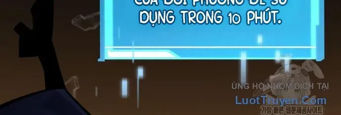 Chiêu Hồn Giả Siêu Phàm Chapter 158 - Trang 2