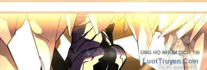 Chiêu Hồn Giả Siêu Phàm Chapter 158 - Trang 2