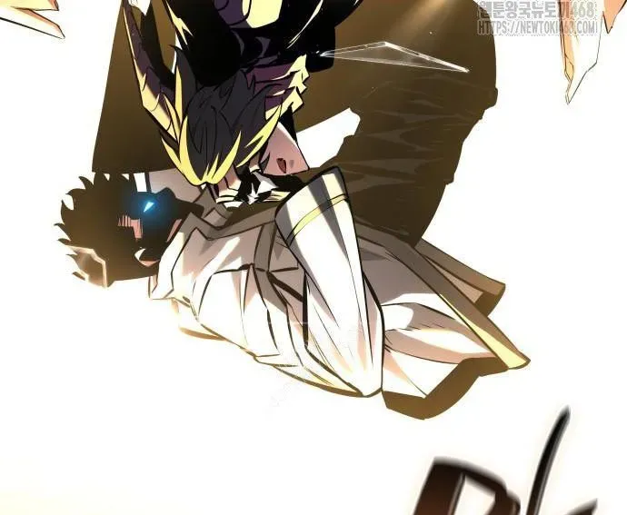 Chiêu Hồn Giả Siêu Phàm Chapter 158 - Trang 2