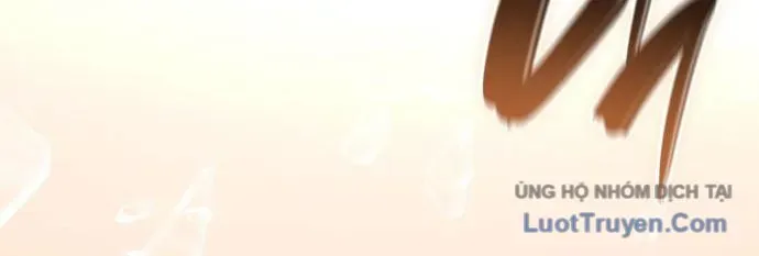 Chiêu Hồn Giả Siêu Phàm Chapter 158 - Trang 2