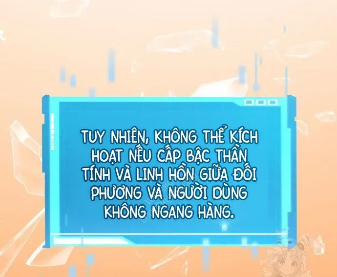 Chiêu Hồn Giả Siêu Phàm Chapter 158 - Trang 2