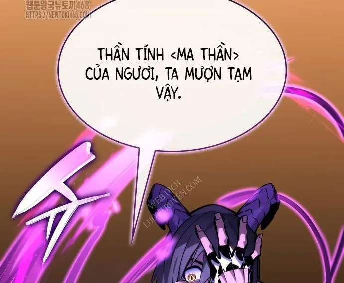 Chiêu Hồn Giả Siêu Phàm Chapter 158 - Trang 2