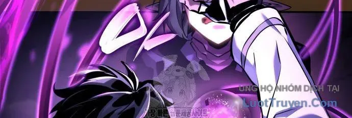Chiêu Hồn Giả Siêu Phàm Chapter 158 - Trang 2