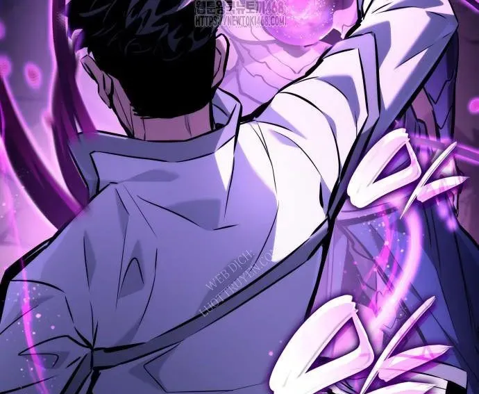 Chiêu Hồn Giả Siêu Phàm Chapter 158 - Trang 2