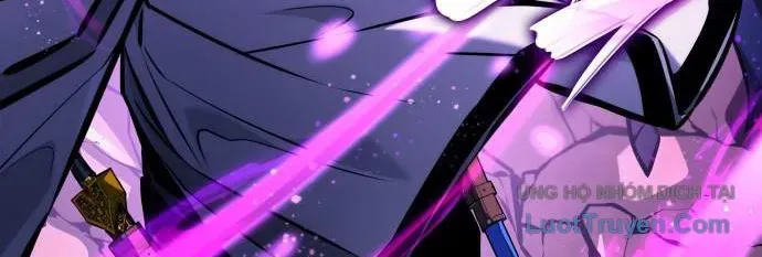 Chiêu Hồn Giả Siêu Phàm Chapter 158 - Trang 2