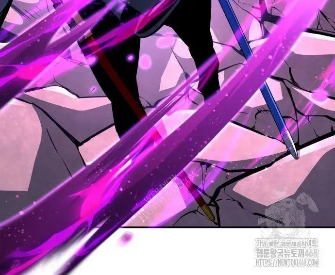 Chiêu Hồn Giả Siêu Phàm Chapter 158 - Trang 2