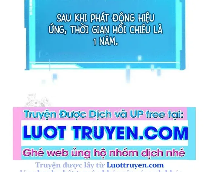 Chiêu Hồn Giả Siêu Phàm Chapter 158 - Trang 2