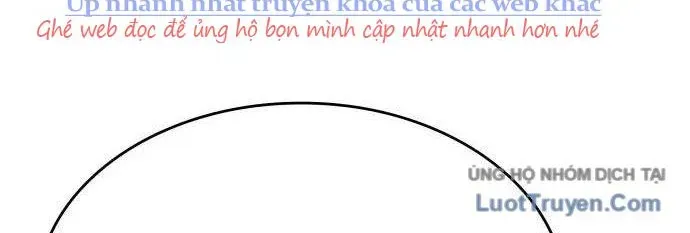 Chiêu Hồn Giả Siêu Phàm Chapter 158 - Trang 2