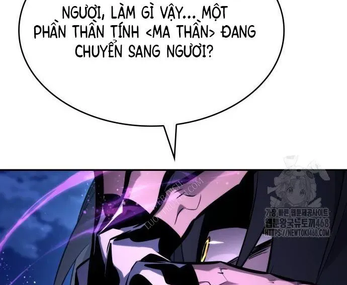 Chiêu Hồn Giả Siêu Phàm Chapter 158 - Trang 2