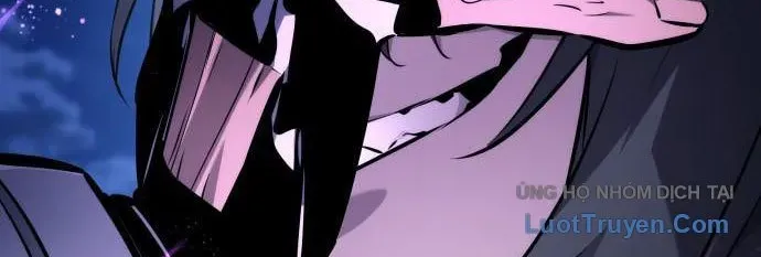 Chiêu Hồn Giả Siêu Phàm Chapter 158 - Trang 2