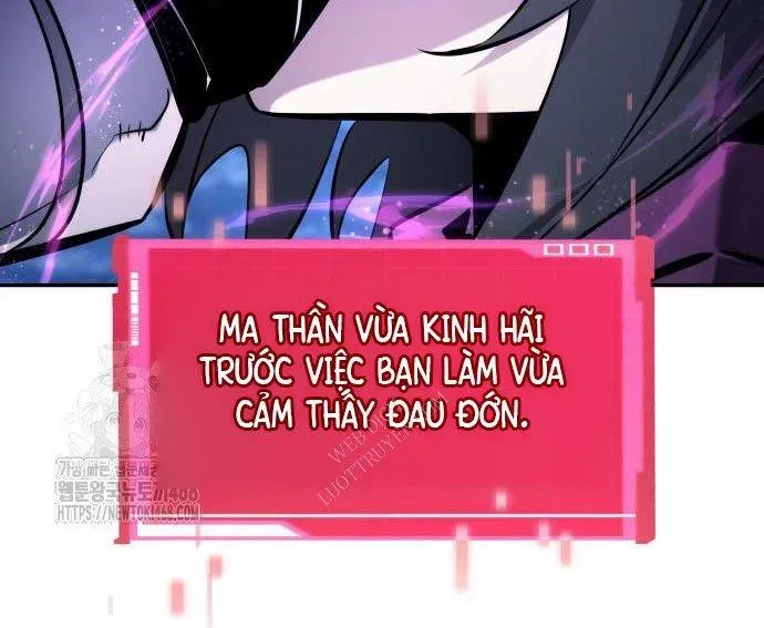 Chiêu Hồn Giả Siêu Phàm Chapter 158 - Trang 2
