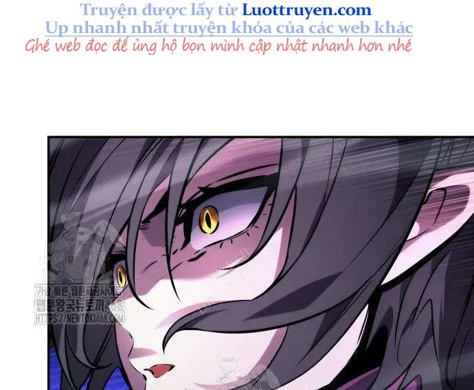 Chiêu Hồn Giả Siêu Phàm Chapter 158 - Trang 2