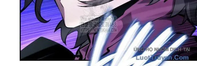 Chiêu Hồn Giả Siêu Phàm Chapter 158 - Trang 2