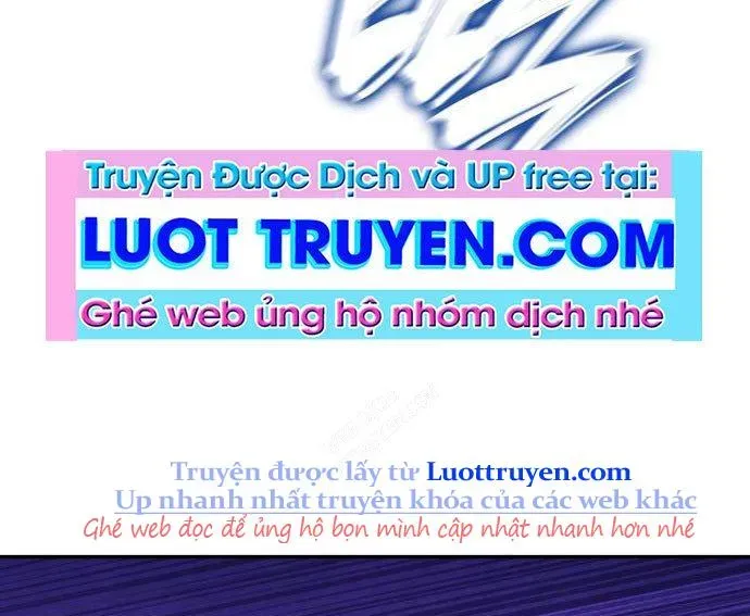 Chiêu Hồn Giả Siêu Phàm Chapter 158 - Trang 2