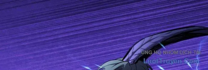 Chiêu Hồn Giả Siêu Phàm Chapter 158 - Trang 2
