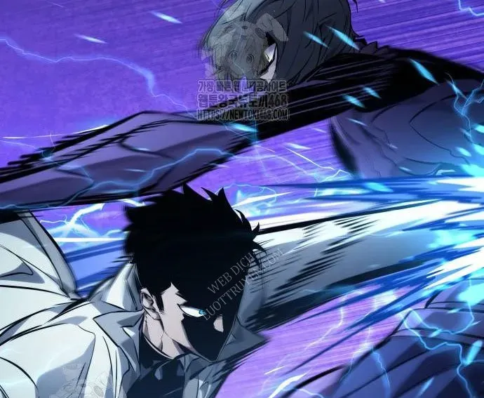 Chiêu Hồn Giả Siêu Phàm Chapter 158 - Trang 2