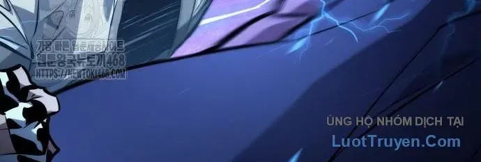 Chiêu Hồn Giả Siêu Phàm Chapter 158 - Trang 2