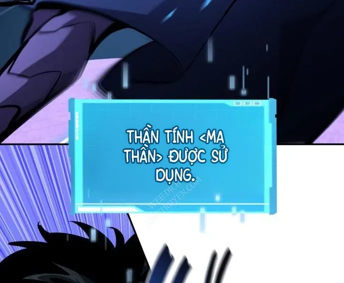 Chiêu Hồn Giả Siêu Phàm Chapter 158 - Trang 2