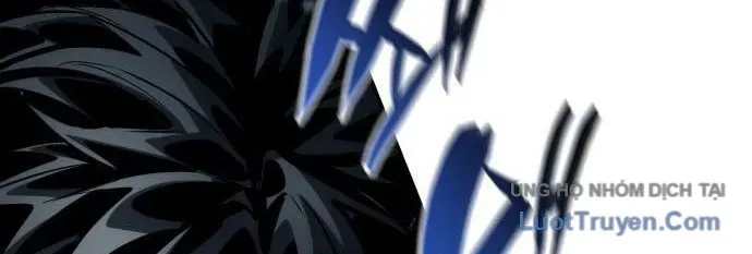 Chiêu Hồn Giả Siêu Phàm Chapter 158 - Trang 2