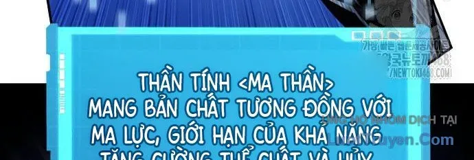 Chiêu Hồn Giả Siêu Phàm Chapter 158 - Trang 2