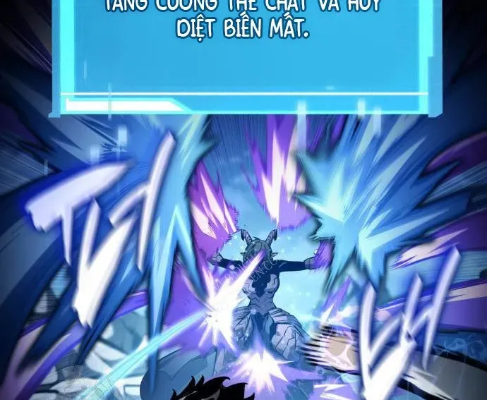 Chiêu Hồn Giả Siêu Phàm Chapter 158 - Trang 2