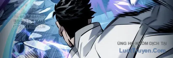 Chiêu Hồn Giả Siêu Phàm Chapter 158 - Trang 2