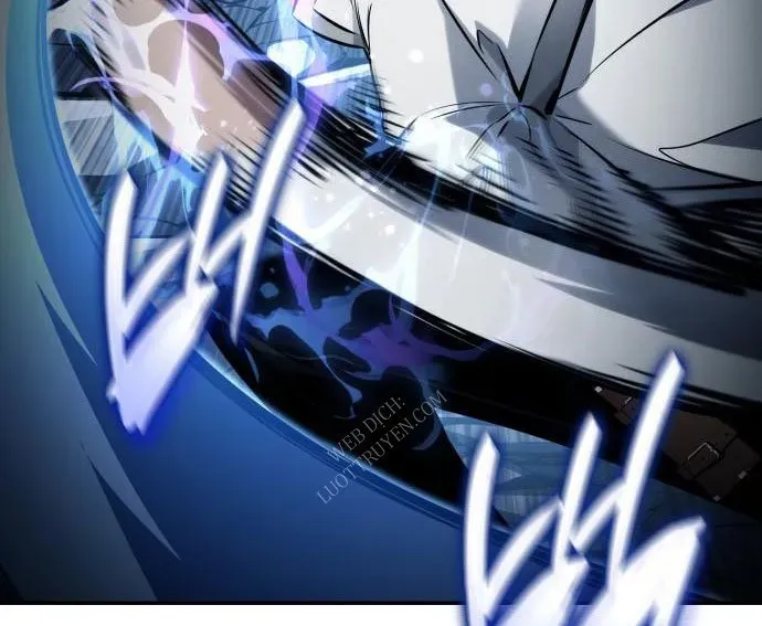Chiêu Hồn Giả Siêu Phàm Chapter 158 - Trang 2