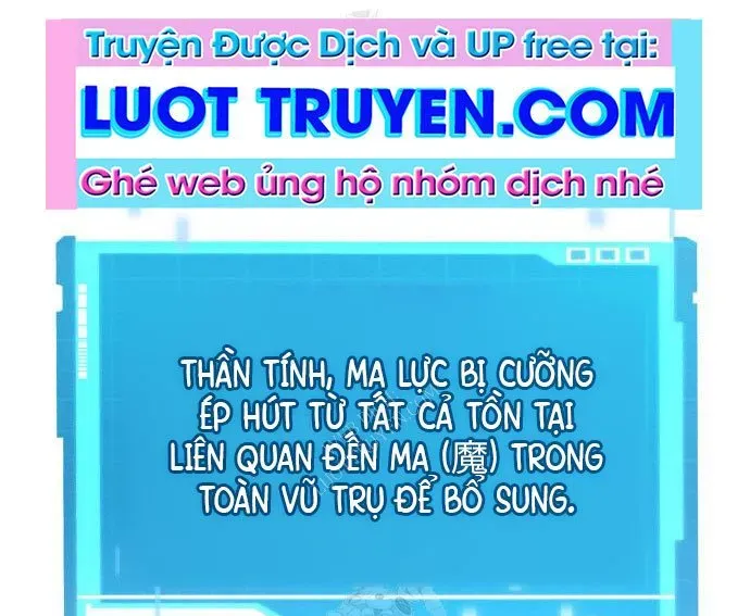 Chiêu Hồn Giả Siêu Phàm Chapter 158 - Trang 2