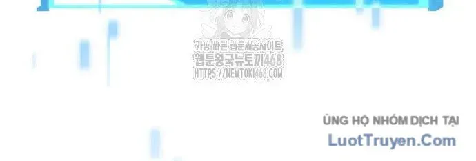 Chiêu Hồn Giả Siêu Phàm Chapter 158 - Trang 2