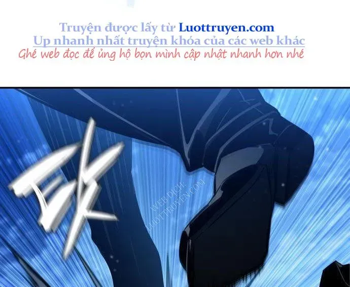 Chiêu Hồn Giả Siêu Phàm Chapter 158 - Trang 2