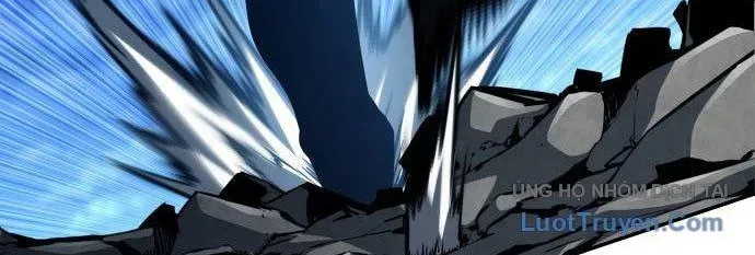 Chiêu Hồn Giả Siêu Phàm Chapter 158 - Trang 2