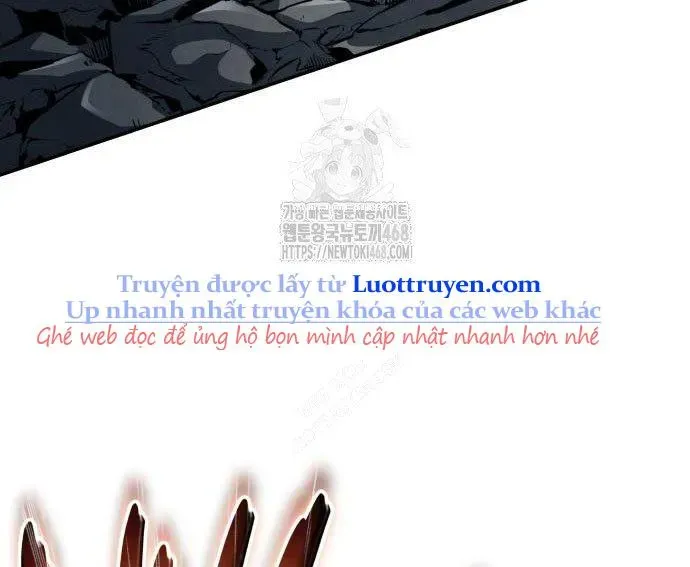 Chiêu Hồn Giả Siêu Phàm Chapter 158 - Trang 2