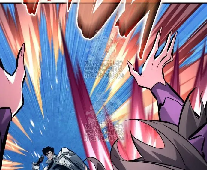 Chiêu Hồn Giả Siêu Phàm Chapter 158 - Trang 2