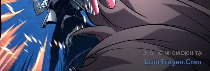 Chiêu Hồn Giả Siêu Phàm Chapter 158 - Trang 2
