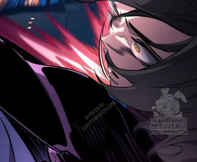 Chiêu Hồn Giả Siêu Phàm Chapter 158 - Trang 2
