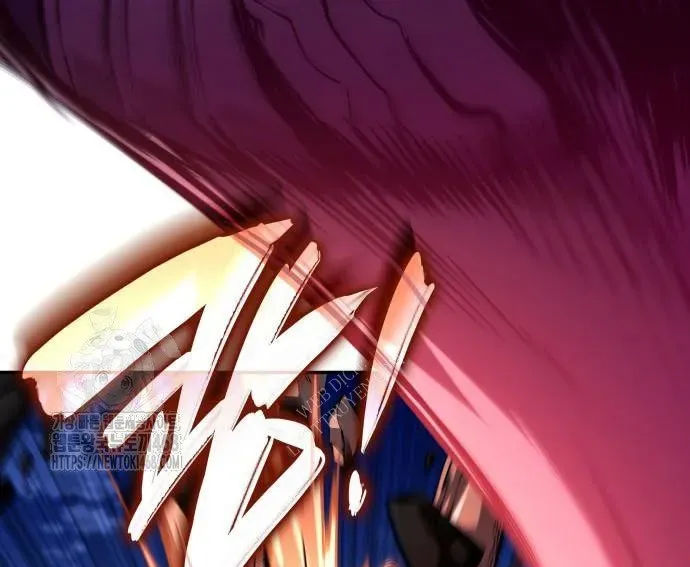 Chiêu Hồn Giả Siêu Phàm Chapter 158 - Trang 2