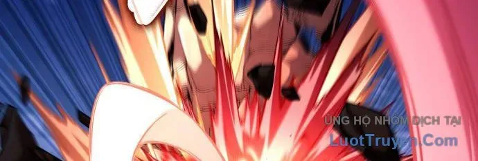 Chiêu Hồn Giả Siêu Phàm Chapter 158 - Trang 2