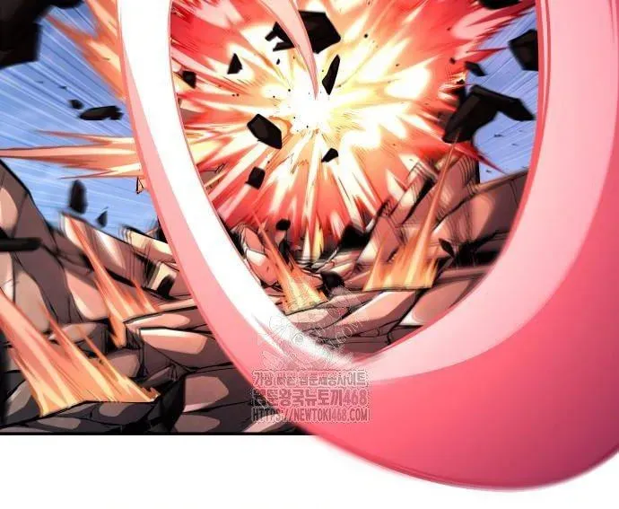 Chiêu Hồn Giả Siêu Phàm Chapter 158 - Trang 2
