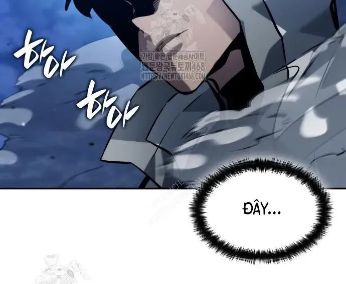 Chiêu Hồn Giả Siêu Phàm Chapter 158 - Trang 2